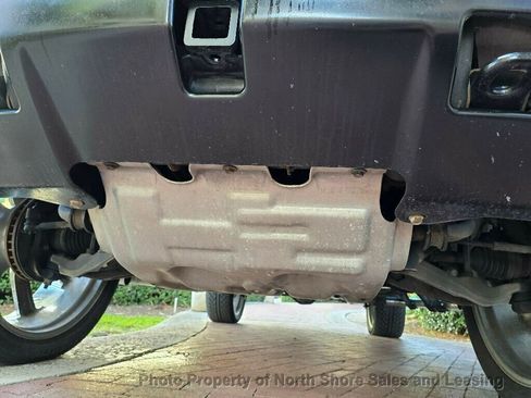 Used 2007 HUMMER H2 image 82