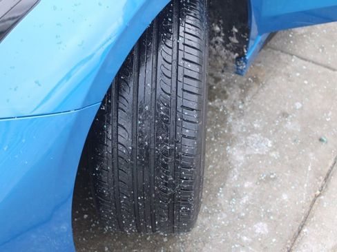 Used 2022 Kia Forte GT image 12