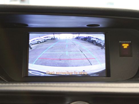 Used 2014 Lexus ES 350 image 19