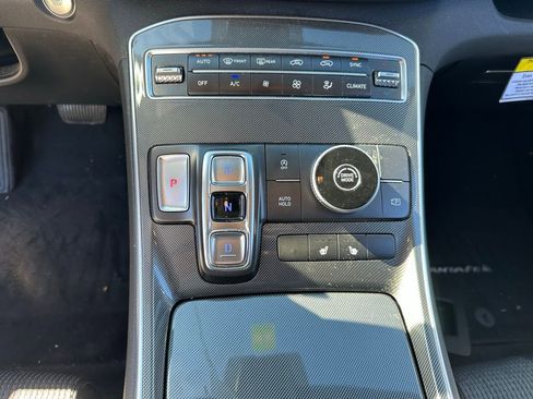 Used 2022 Hyundai Santa Fe XRT w/ Cargo Package image 26