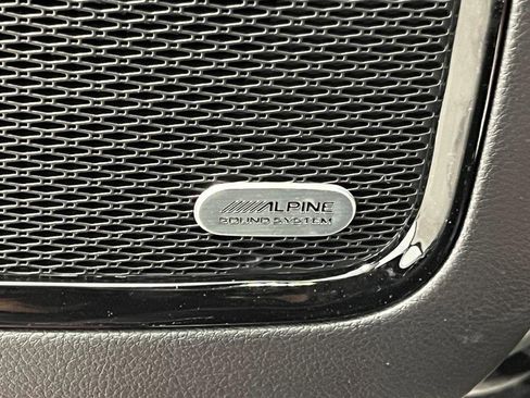 New 2025 Jeep Compass Limited w/ Driver Assist Group I image 23