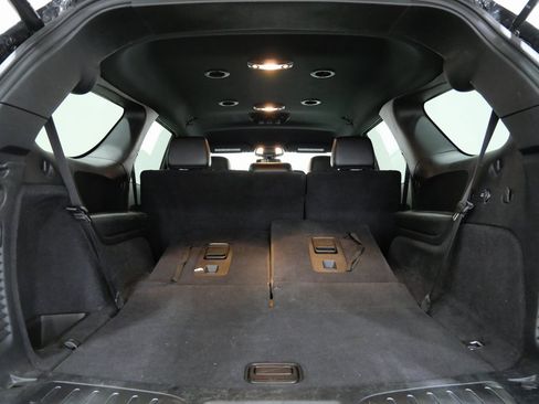 Used 2022 Dodge Durango R/T image 29