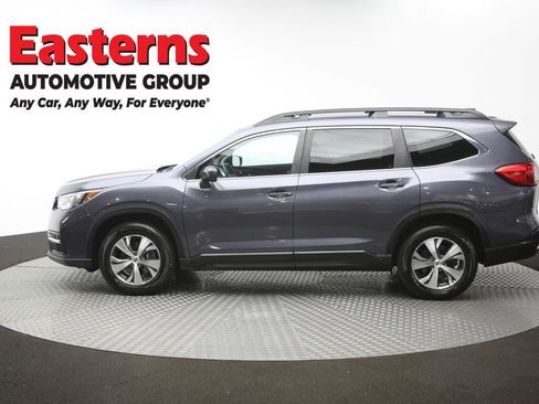 Used 2022 Subaru Ascent Premium AWD/4WD image 60