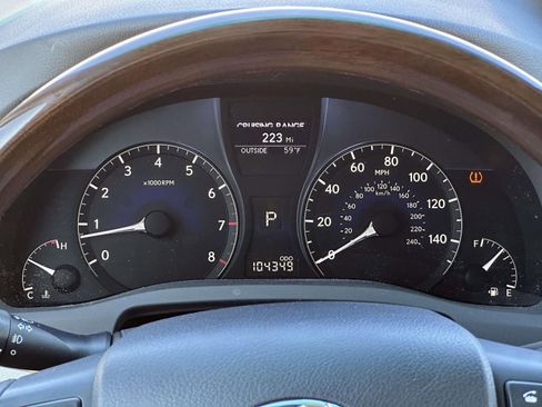 Used 2012 Lexus RX 350 AWD w/ Premium Pkg image 24