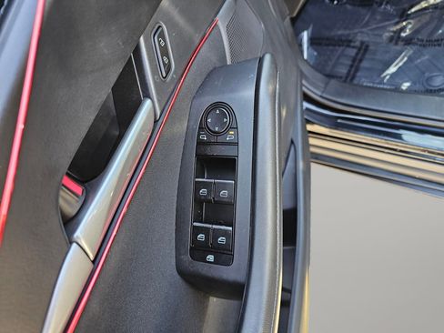 Used 2022 MAZDA CX-30 AWD 2.5 S image 28