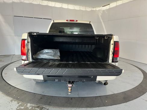 Used 2011 GMC Sierra 1500 Denali image 12