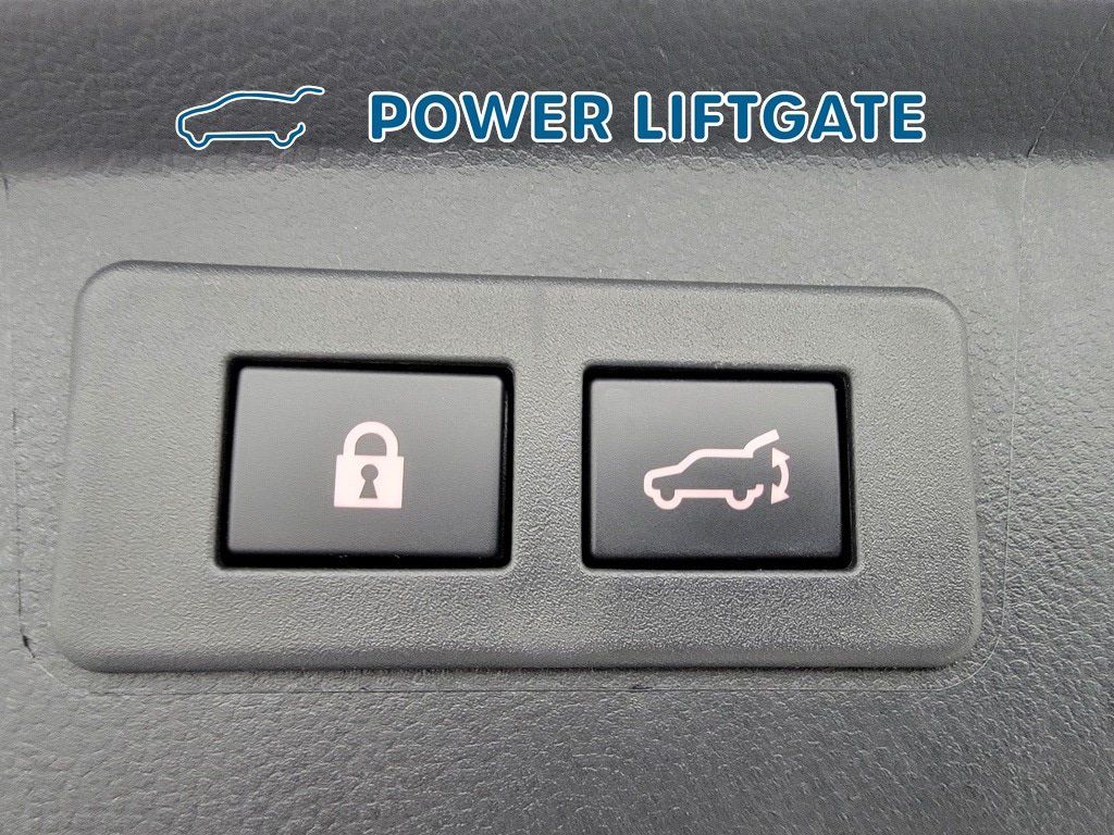 Used 2025 Subaru Outback Premium AWD/4WD image 30