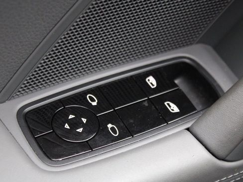 Used 2020 Porsche 911 Carrera 4S image 20