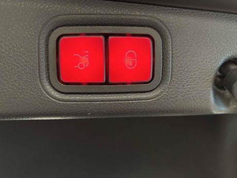 Certified 2023 Mercedes-Benz E 63 AMG S image 11