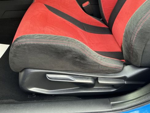 Used 2021 Honda Civic Type R image 14
