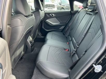 Used 2025 BMW 228i xDrive