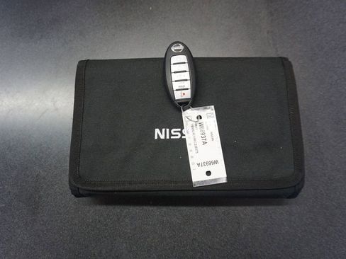 Used 2019 Nissan Altima 2.5 SL image 16