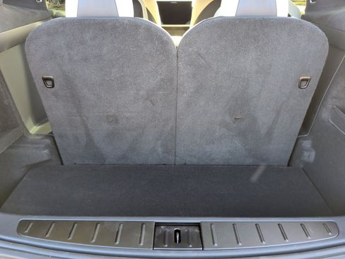 Used 2023 Tesla Model X Plaid image 39