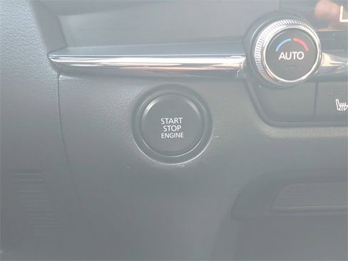 Used 2023 MAZDA CX-30 AWD 2.5 S w/ Preferred Package image 21