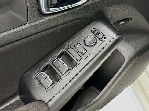 Used 2024 Honda Civic Sport image 15