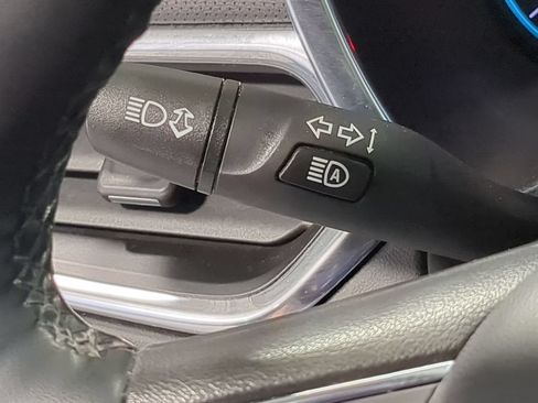 Used 2024 Chevrolet Equinox Premier AWD/4WD image 33