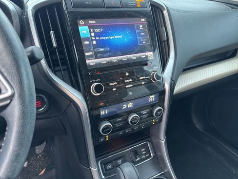 Used 2022 Subaru Ascent Premium w/ Convenience Package image 7