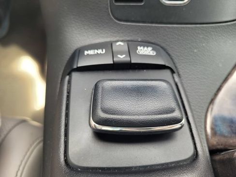 Used 2015 Lexus RX 350 AWD image 26