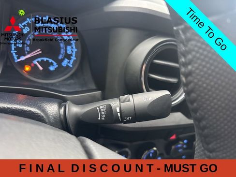 Used 2021 Toyota Tacoma TRD Sport w/ Technology Package AWD/4WD image 26
