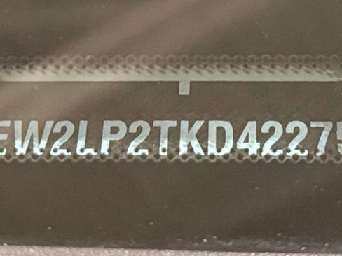 New 2026 Ford F150 STX AWD/4WD image 86