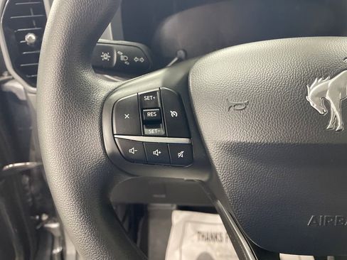 Certified 2021 Ford Bronco Sport image 20