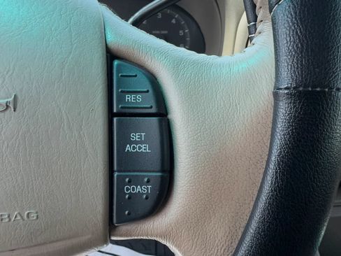 Used 1998 Ford Expedition 2WD image 19