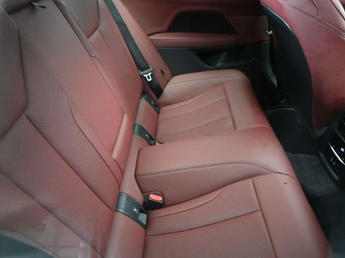 Certified 2023 BMW 430i Coupe w/ Premium Package image 20