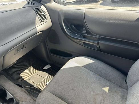 Used 2002 Ford Ranger XLT RWD image 27