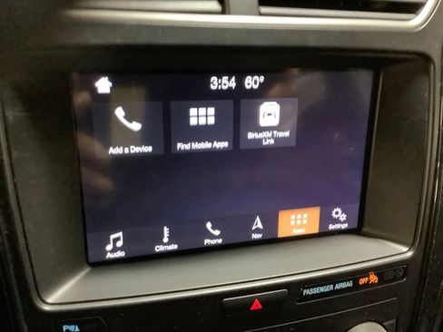 Used 2019 Ford Explorer XLT w/ Equipment Group 202A AWD/4WD image 29
