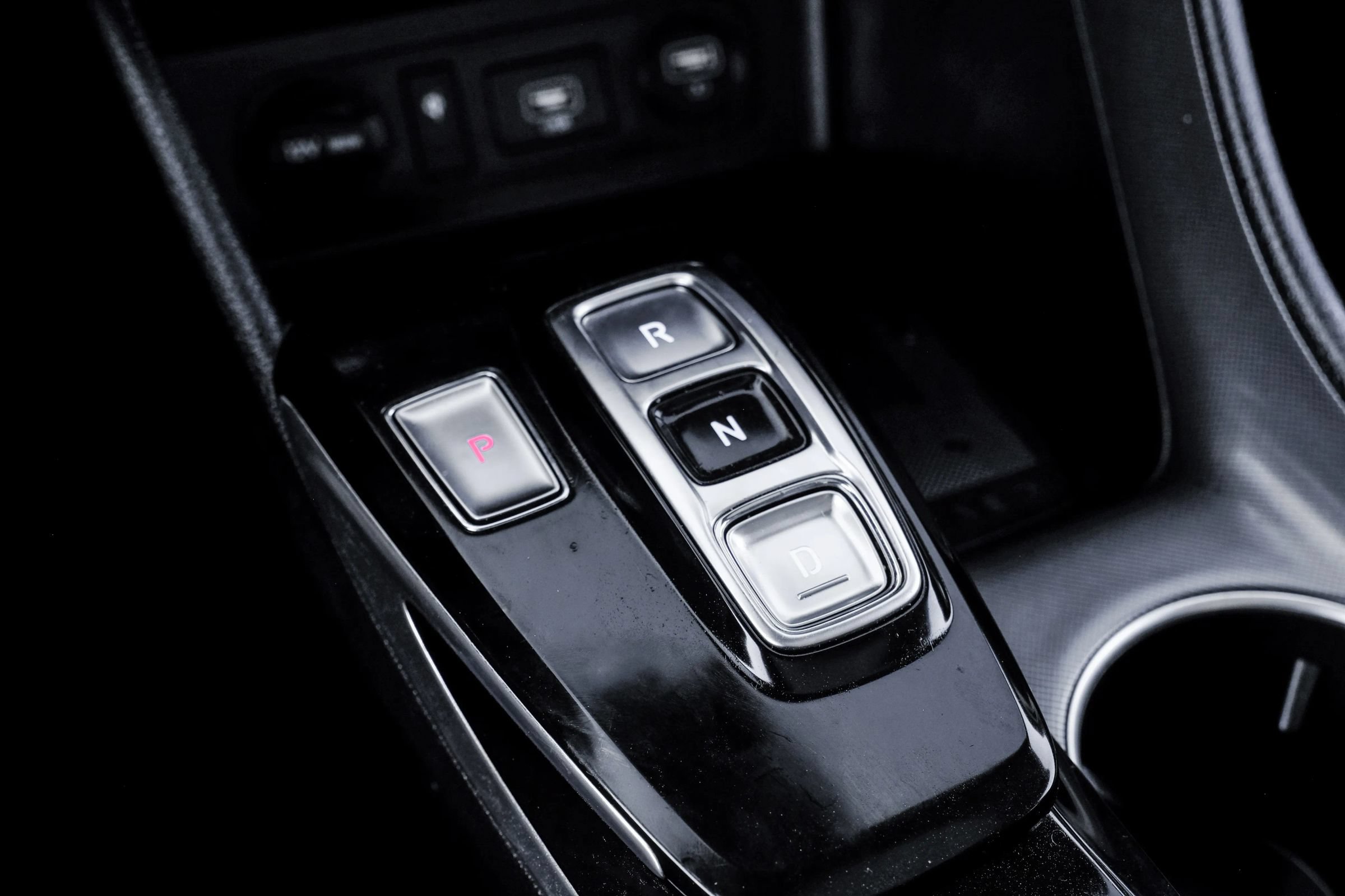 Used 2022 Hyundai Sonata Limited FWD image 35