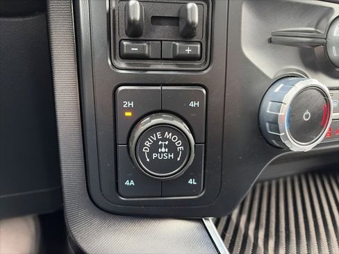 Used 2023 Ford F150 Raptor w/ Equipment Group 802A Raptor R image 30