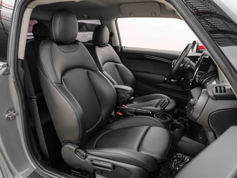 Used 2020 MINI Cooper S image 28