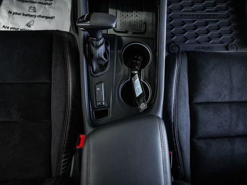 New 2026 Dodge Durango GT image 31