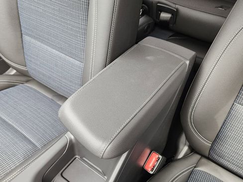 New 2026 Buick Envista Preferred FWD image 30