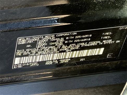 Certified 2023 Toyota RAV4 SE image 26