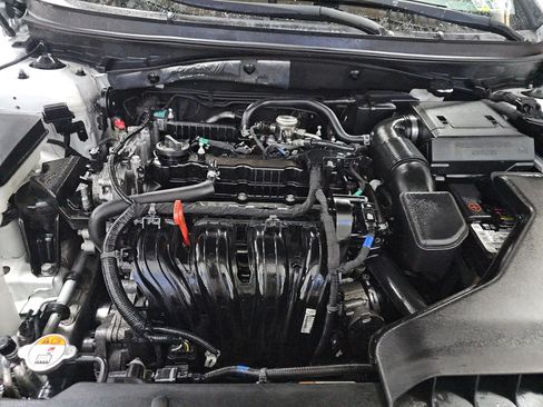 Used 2018 Hyundai Sonata SE image 14