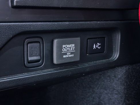 Used 2023 Acura MDX Type S image 11