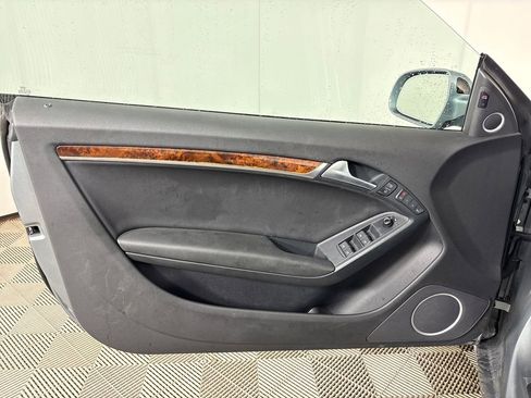 Used 2010 Audi A5 2.0T Prestige image 24