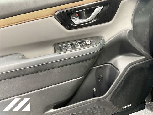 New 2026 Subaru Forester Sport image 18