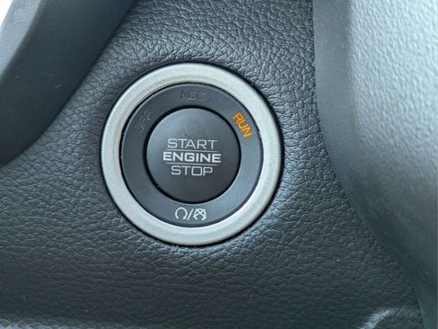 Used 2022 RAM 1500 Big Horn AWD/4WD image 27