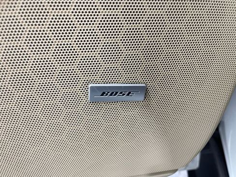 Used 2017 Cadillac XT5 Luxury image 18