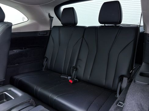 Used 2023 Acura MDX FWD w/ Technology Package image 38