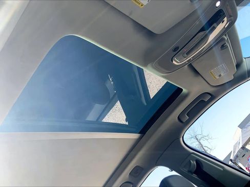 Used 2025 Audi Q7 3.0T Premium Plus image 13