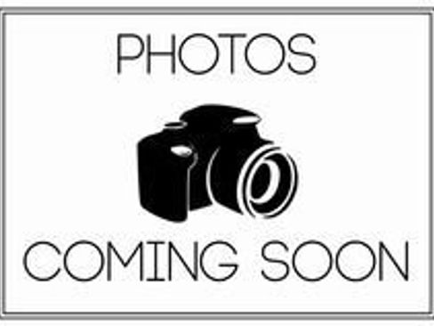 Used 2024 Ford Escape ST-Line Select w/ Tech Pack #1 image 1