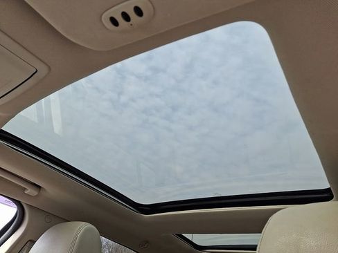 Used 2013 Ford Edge Limited image 18