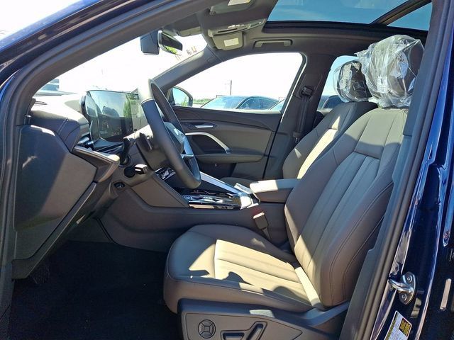 New 2026 Audi Q5 Premium AWD/4WD image 9