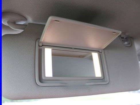 Used 2024 Honda Accord EX image 42