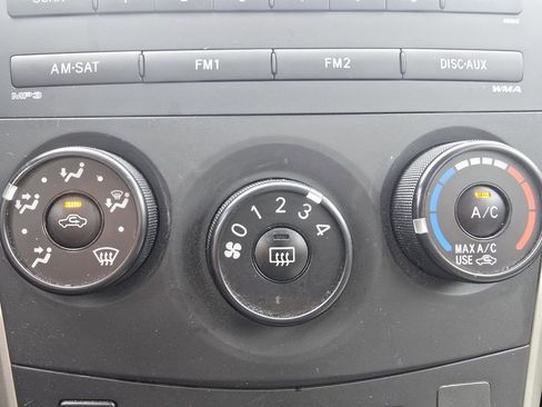 Used 2010 Toyota Corolla FWD image 25