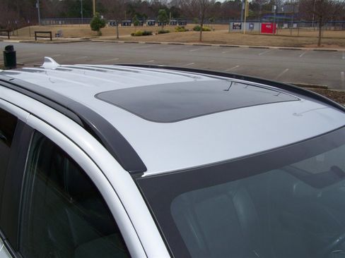 Used 2019 Mitsubishi Outlander LE image 15