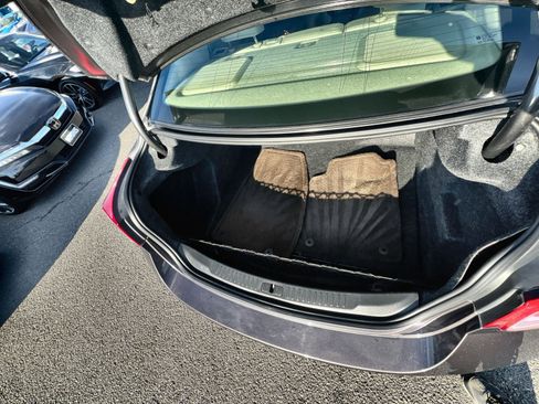 Used 2013 Chevrolet Malibu LT image 26